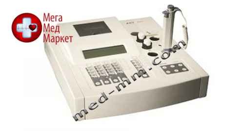 Купить Полуавтоматический коагулометр LabAnalyt С 4  цена, характеристики, отзывы